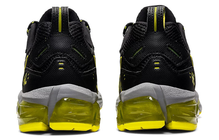 ASICS Gel-Quantum 180 'Black Sour Yuzu Camo' 1201A495-001