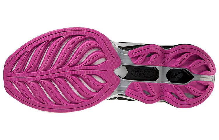 Mizuno Wave Creation 23 Waveknit J1GD223309