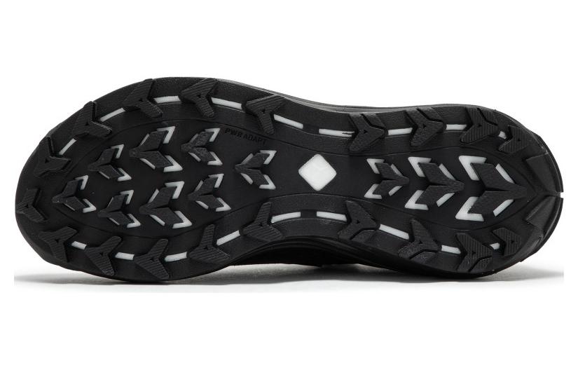 PUMA Voyage Nitro 3 'Seasons - Black' 377745-01