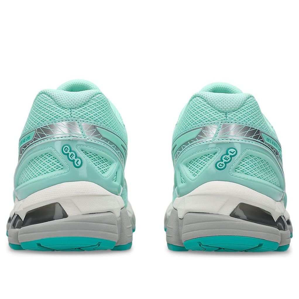 ASICS Gel-Kayano 20 'Tiffany Blue' 1203A758-300