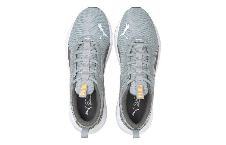 PUMA Scorch Runner 'Quarry' 194459-02