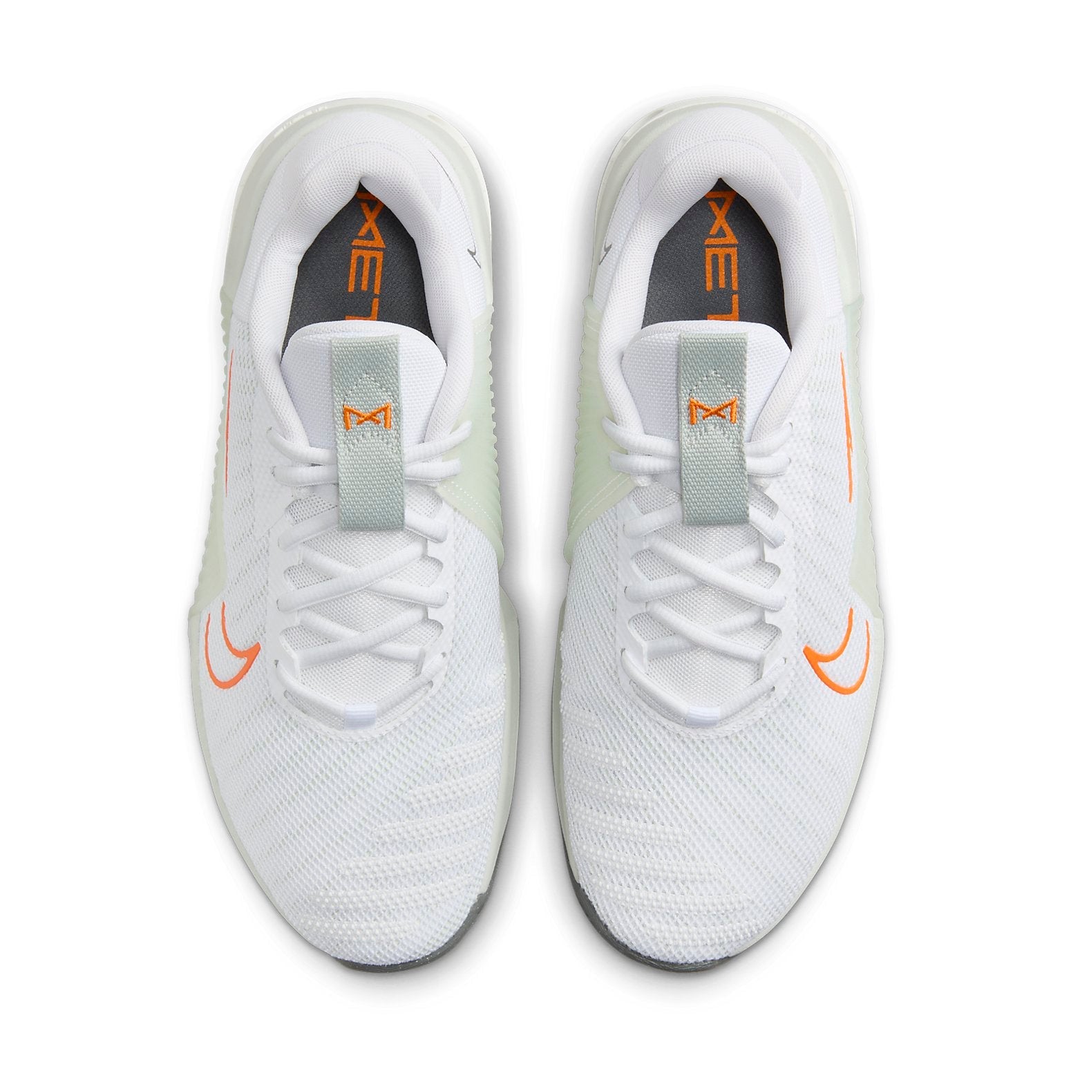 Nike Metcon 9 'White Light Silver' DZ2617-101