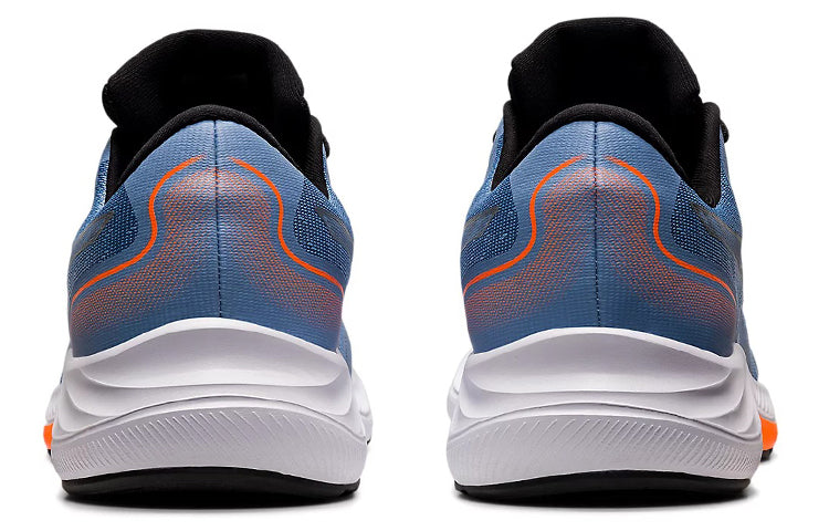 ASICS Gel-Excite 9 4E Wide 'Blue Bliss' 1011B337-401