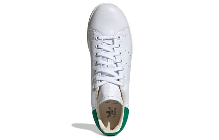 adidas Stan Smith 'Gore-Tex' FU8926