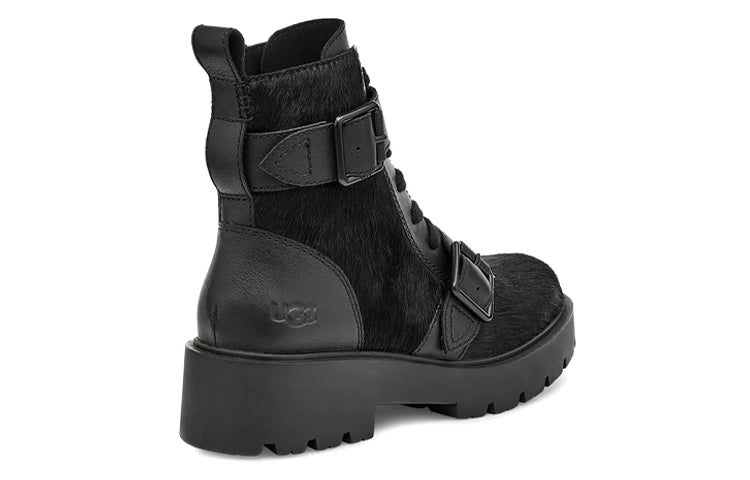 (WMNS) UGG Zorrah 1125331-BCFH