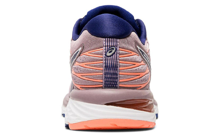(WMNS) ASICS Gel-Cumulus 21 'Violet Blush' 1012A468-500