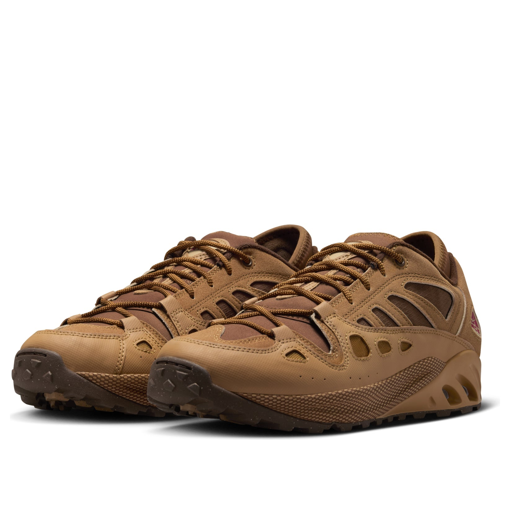 Nike ACG Air Exploraid 'Flax' FV2925-200