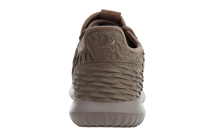 adidas Tubular Shadow 'Trace Brown' BB8974