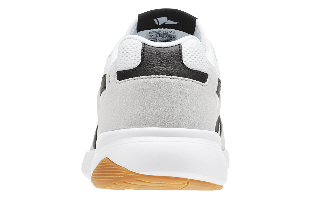 Reebok Royal Dashonic Black/White/Grey CM9460