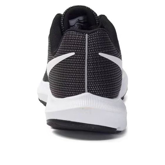Nike Run Swift 'Black White' 908989-001
