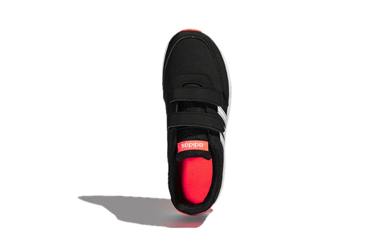 (PS) adidas neo Vs Switch 2 Cmf C EG1597