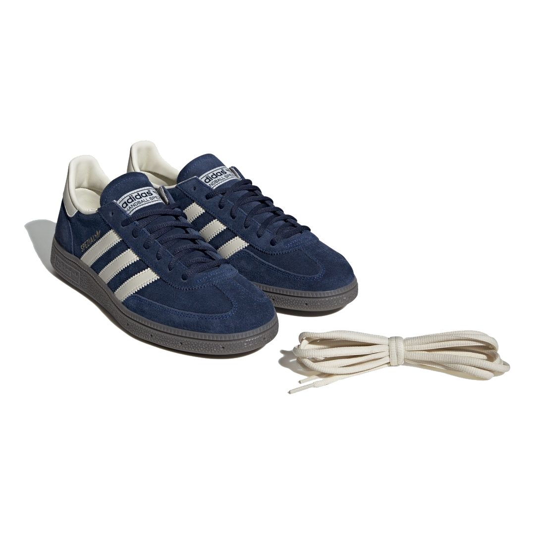 adidas Handball Spezial 'Night Indigo' IF7087