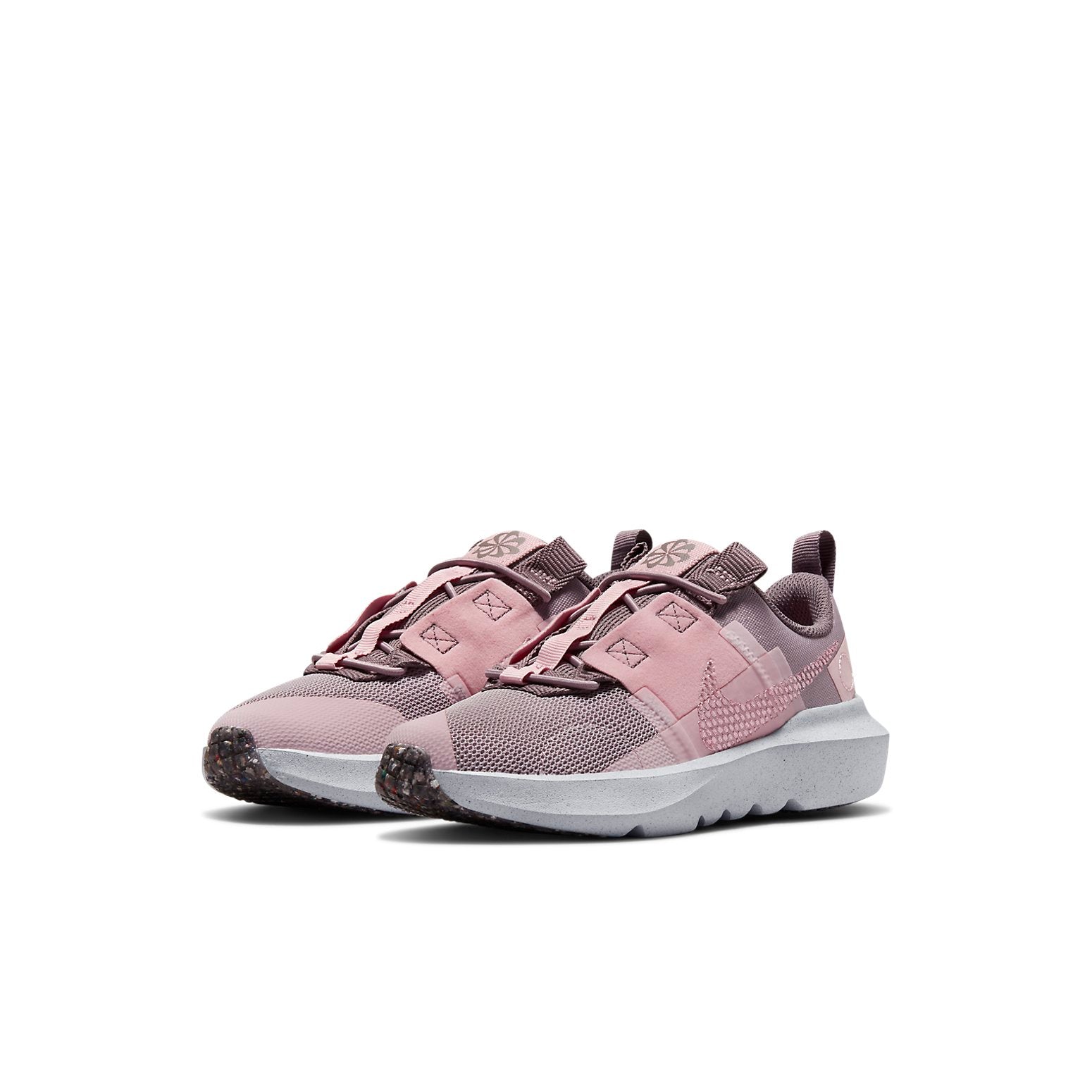 (PS) Nike Crater Impact 'Light Violet Ore' DB3552-200