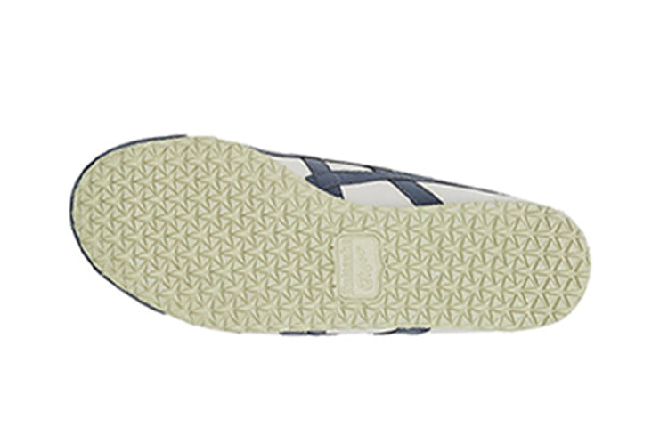 (PS) Onitsuka Tiger Mexico 66 'Birch Indian Ink' 1184A049-200