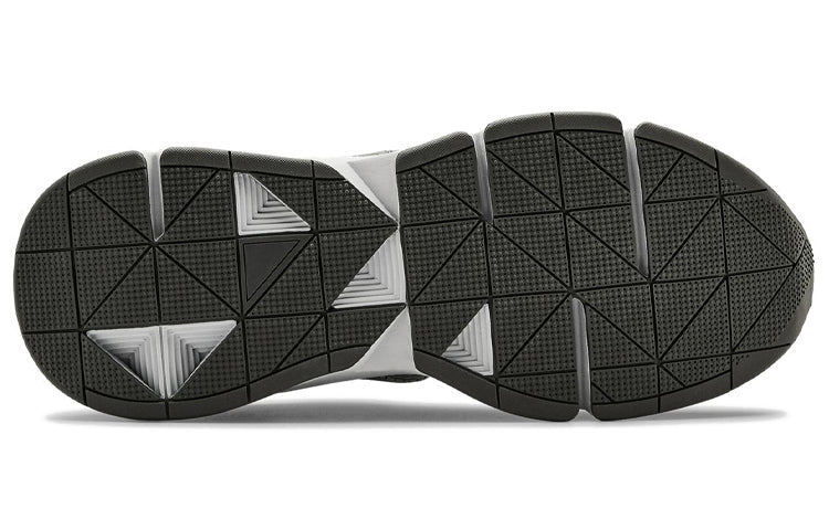 Under Armour Forge Rc Rflct Logos 'Silver White' 3022968-100