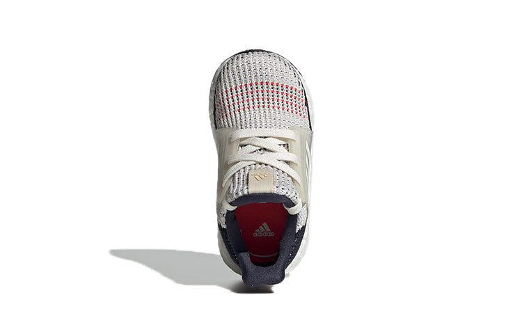 adidas ULTRABoost 19 I EF0937