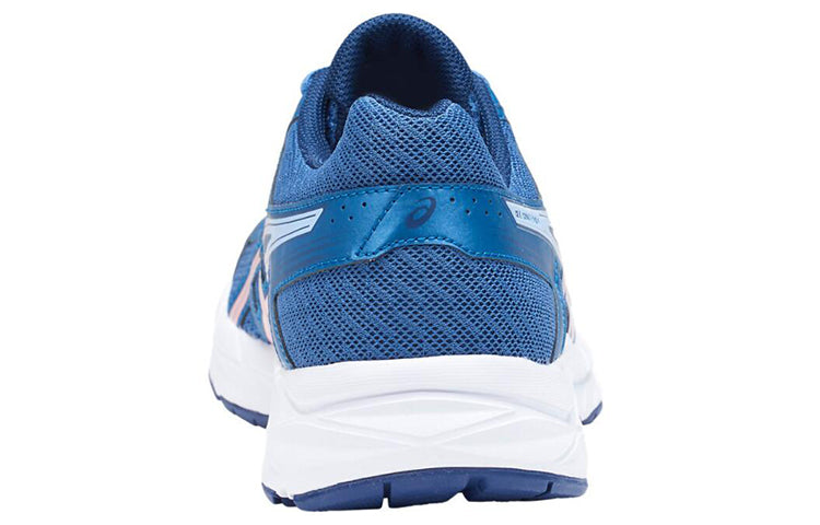 (WMNS) ASICS Gel-Contend 4 'Blue' T765N-401