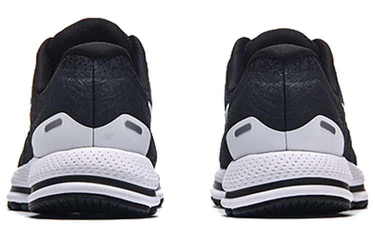 (WMNS) Nike Air Zoom Vomero 13 'Black' 922909-001