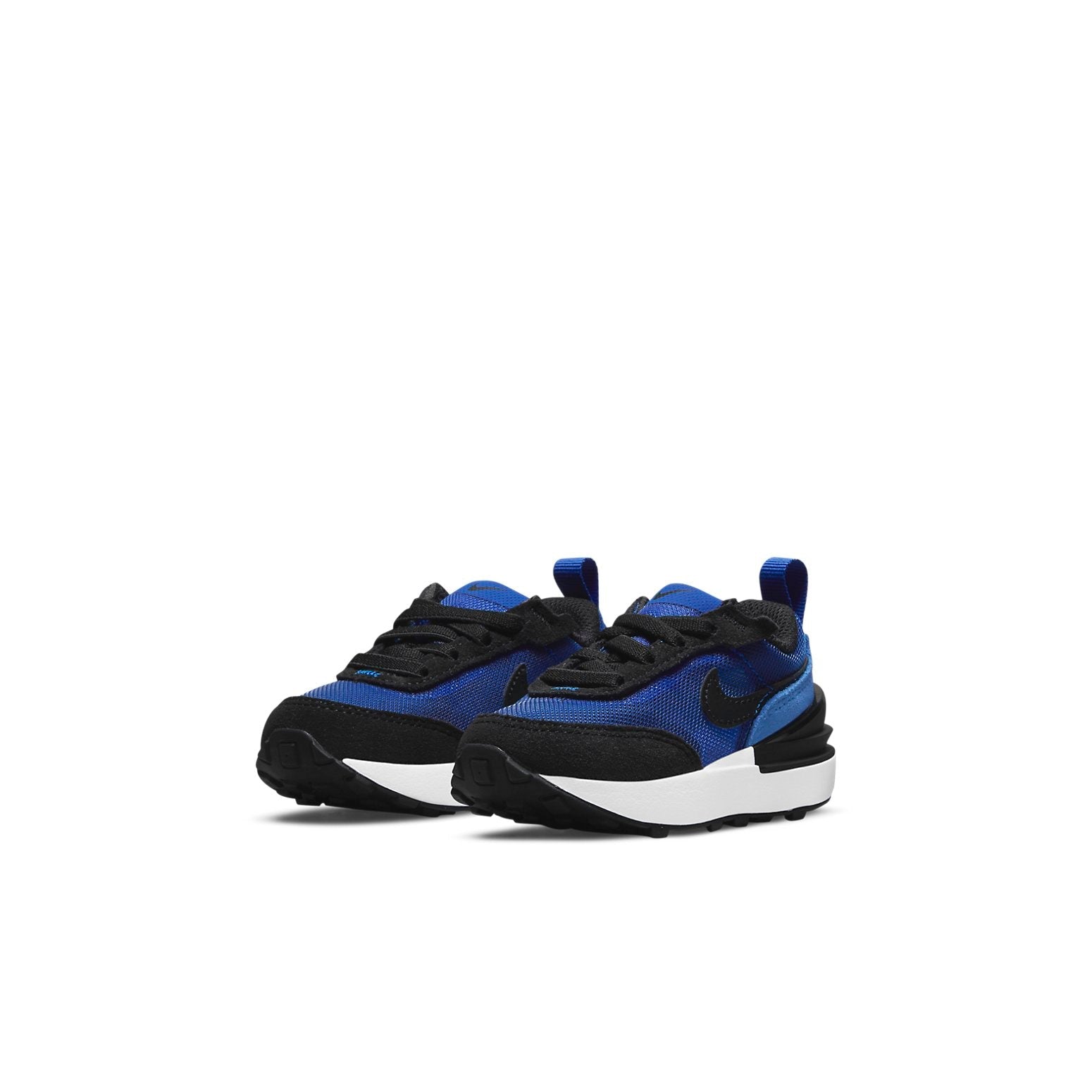 (TD) Nike Waffle One 'Racer Blue' DC0479-400