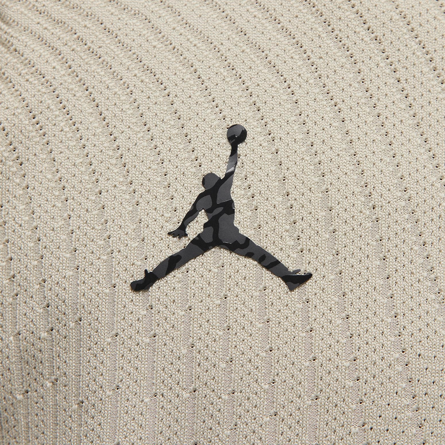 Air Jordan x Paris Saint-Germain Strike Elite Third ADV Football Drill Top 'Hemp' DZ0696-231
