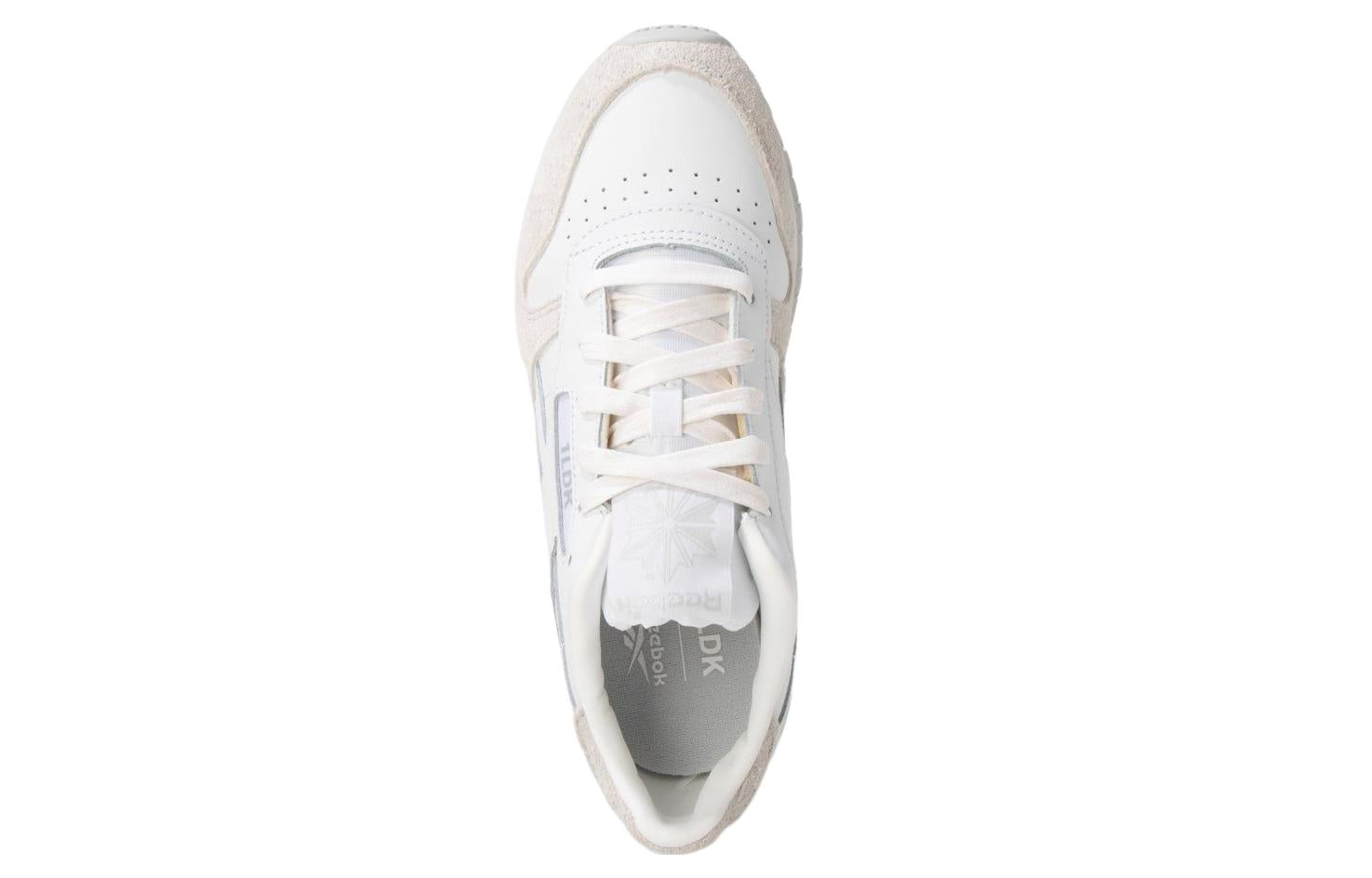 Reebok 1LDK Classic Leather HP2228