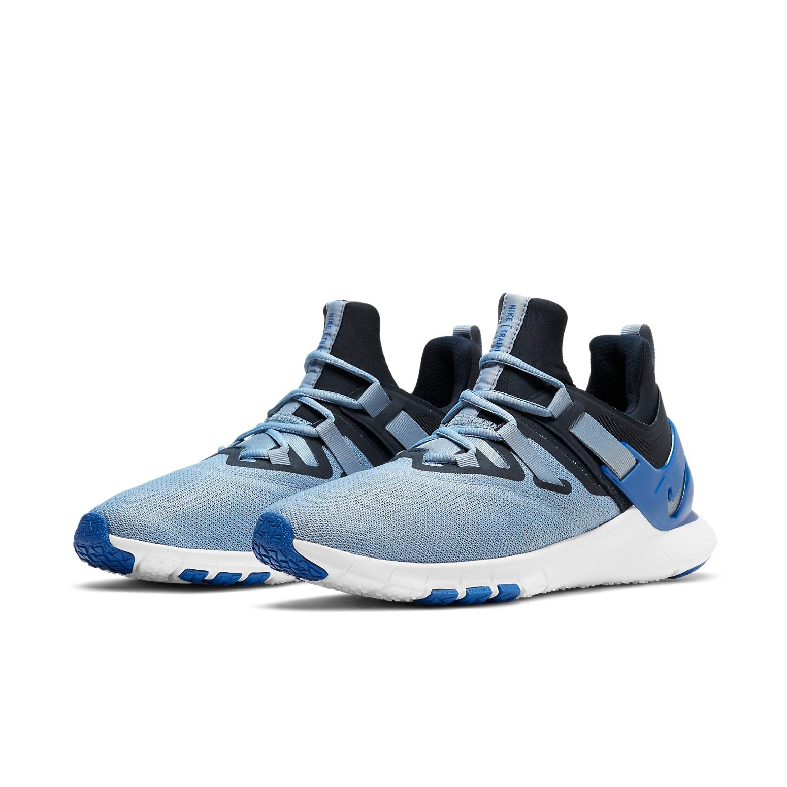 Nike Flexmethod TR 'Obsidian Mist' BQ3063-401