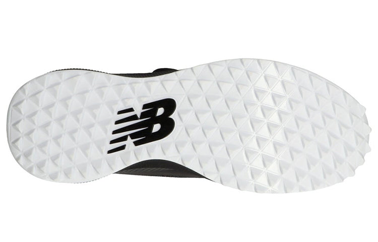 New Balance FuelCell 1001 v3 SL BOA Golf  'Black White' MGS1001B