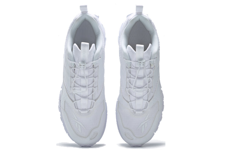 Reebok Dmxpert White FV5061