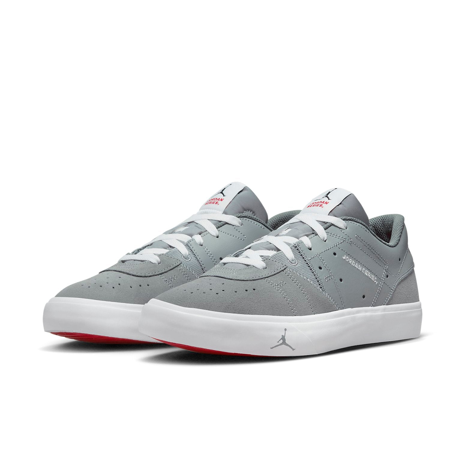 Air Jordan Series.03 ES 'Stealth' DN1856-062