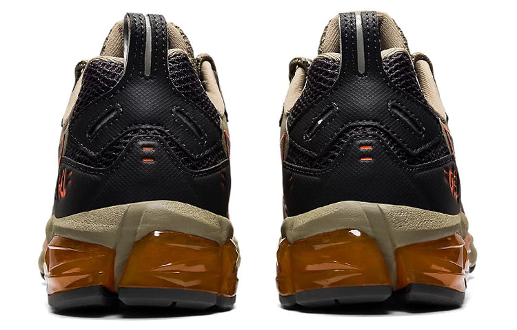 ASICS Gel-Quantum 180 'Mink Habanero Camo' 1201A495-020