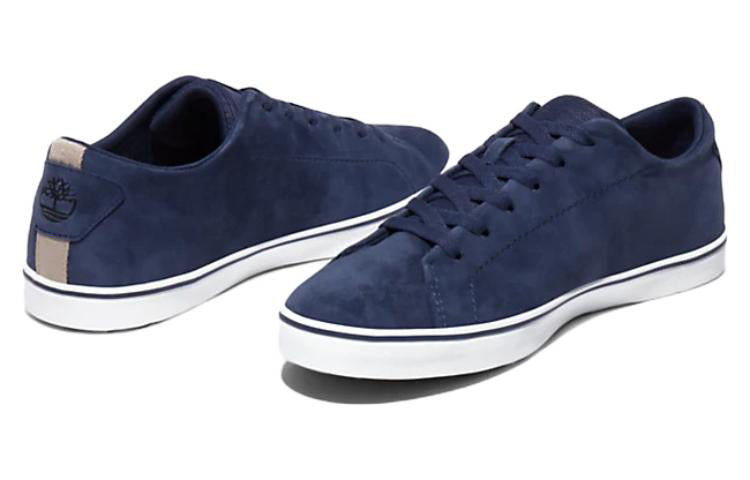Timberland Skape Park A3ZYB019