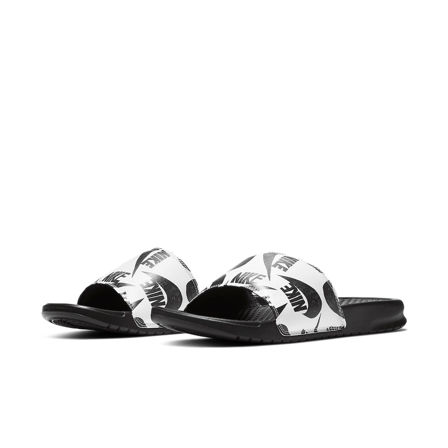 Nike sandals Sports slippers 631261-036