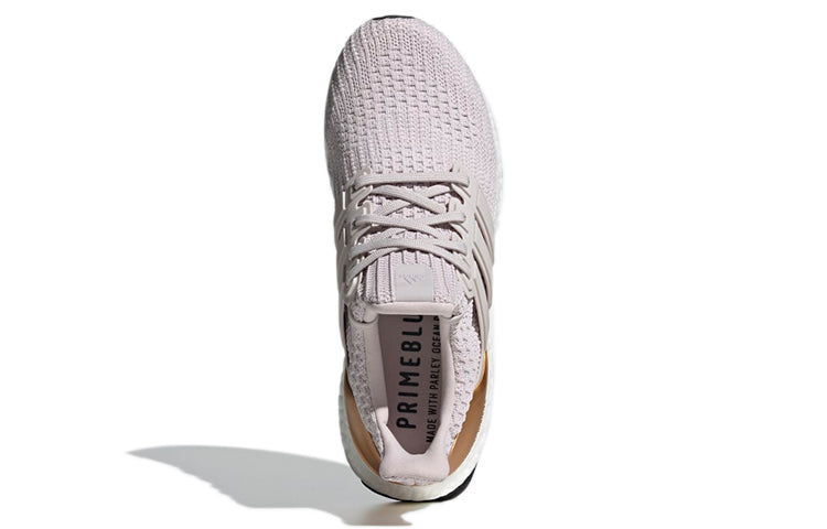 (WMNS) adidas Ultraboost 4.0 DNA 'Ice Purple' GX5076