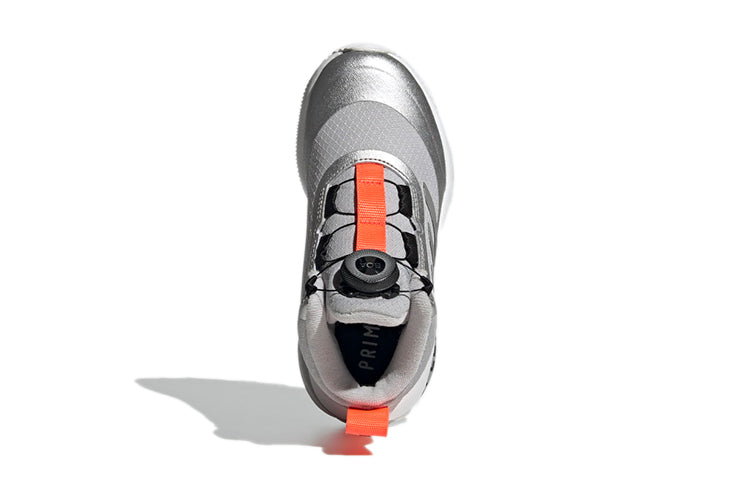 (GS) adidas Fortarun Boa ATR S23813