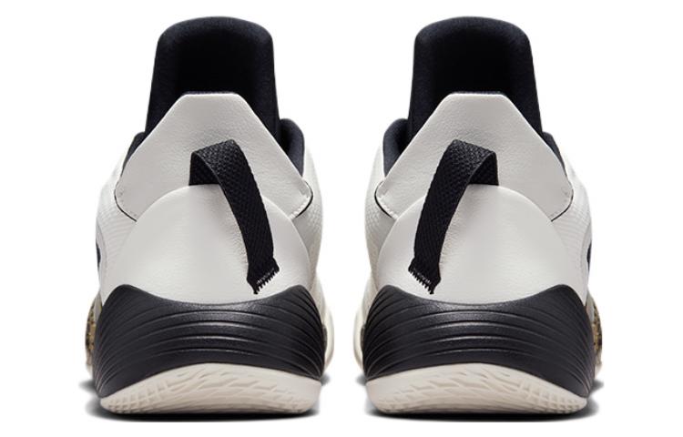 Converse All Star BB Shift Low 'First Game Check' A02517C