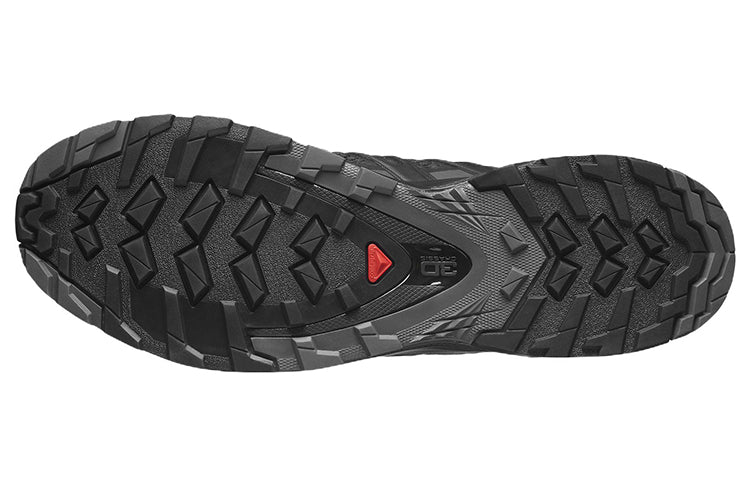 Salomon XA Pro 3d V8 416891