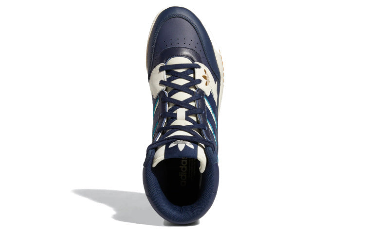 adidas Originals Drop Step SE 'Navy' GV9322