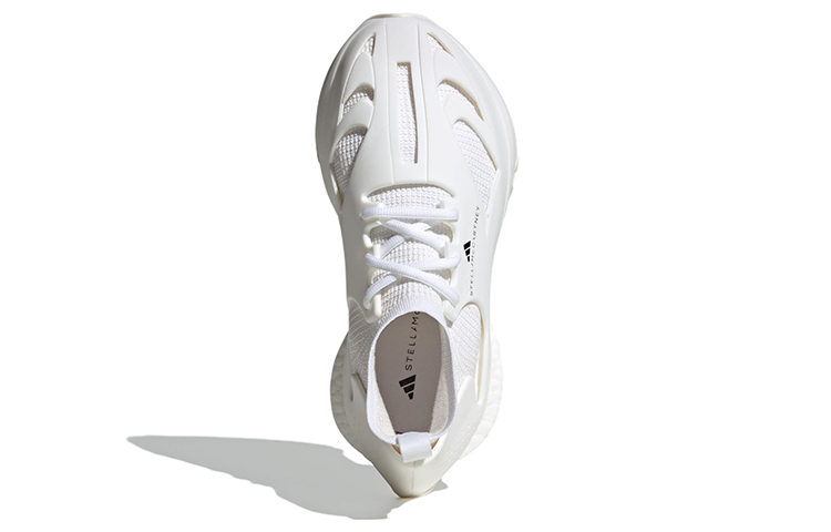 adidas By Stella McCartney Sportswear Shoe 'Cloud White' IG2441
