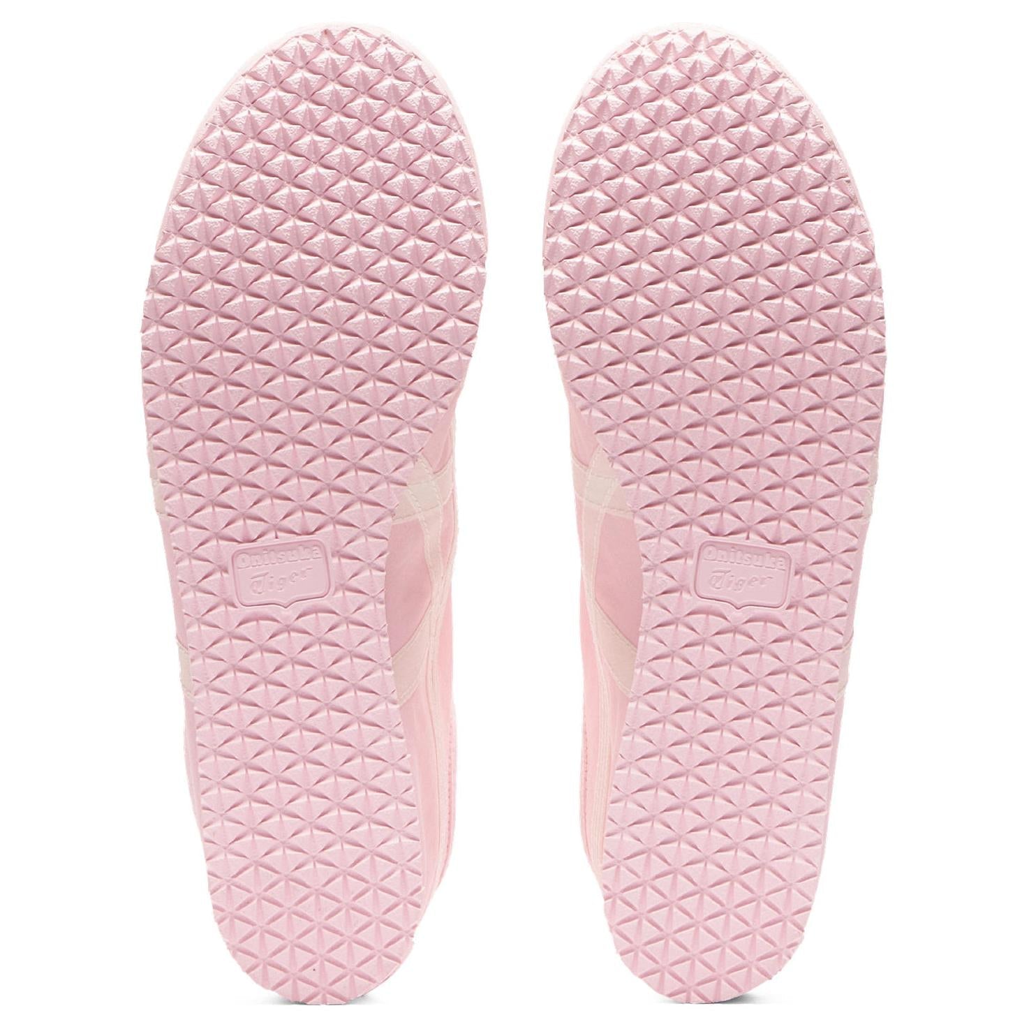 Onitsuka Tiger Mexico 66 Slip-on 'Pink' 1183B603-700