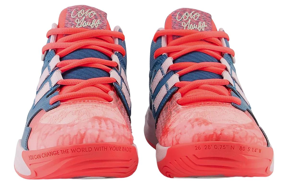 New Balance Coco CG1 'All in the Family' UCHCOCOP