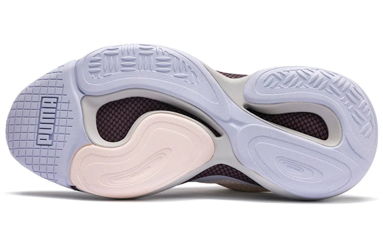 PUMA Alteration Blitz 'Pastel Parchment' 370931-03