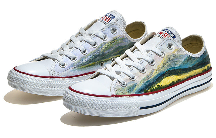 Converse All Star 132173C-217371