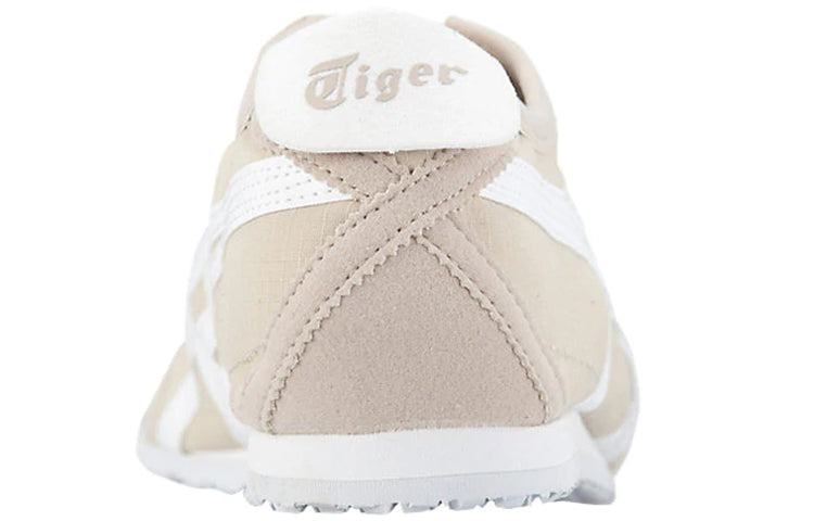 Onitsuka Tiger Mexico 66 'Simply Taupe' 1183A223-250