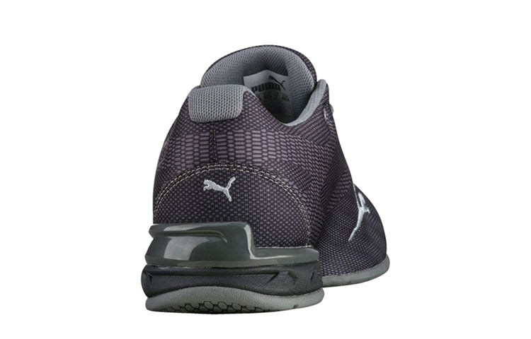 (WMNS) PUMA Tazon 6 189829-01