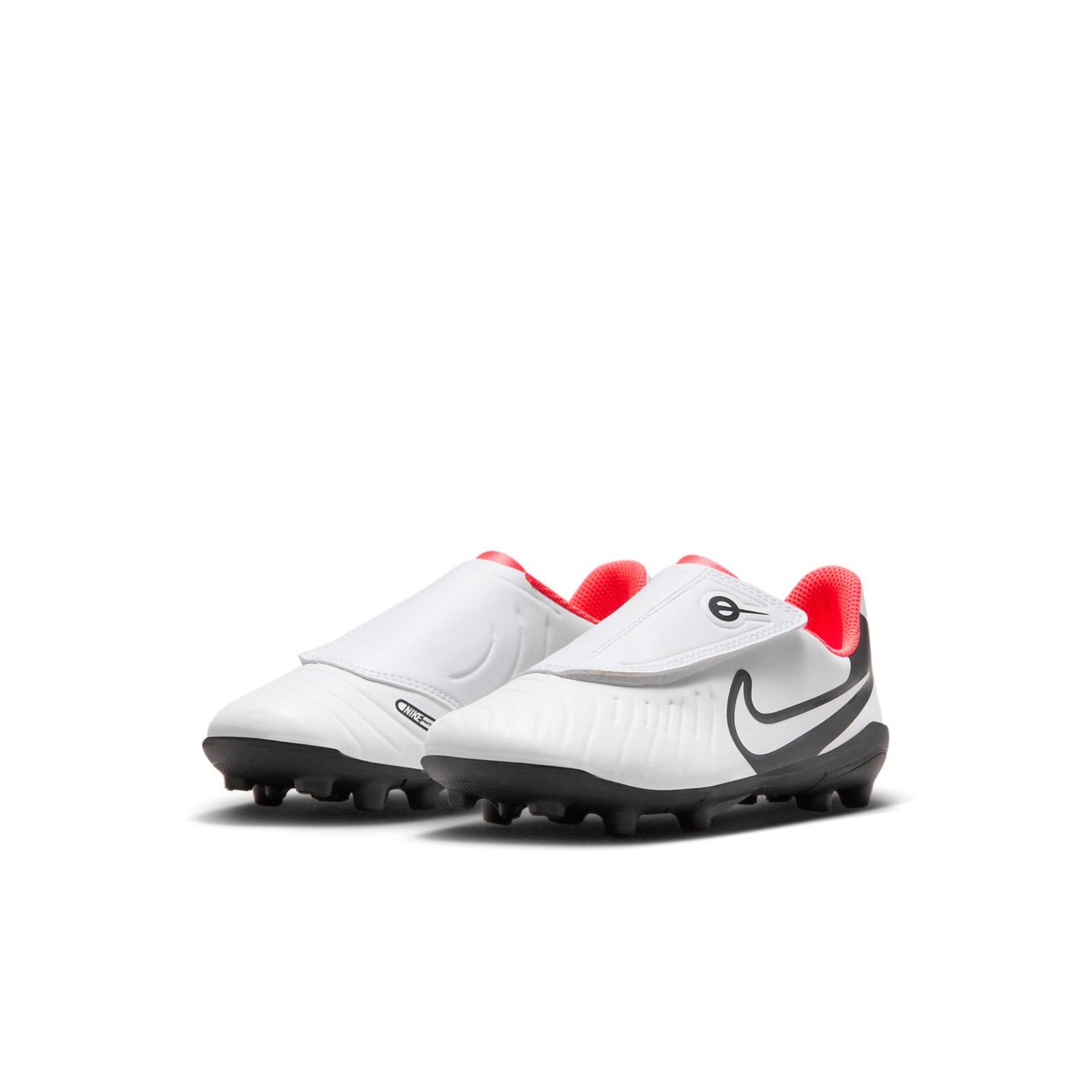 (PS) Nike Tiempo Legend 10 Club MG 'Ready Pack' DV4356-100