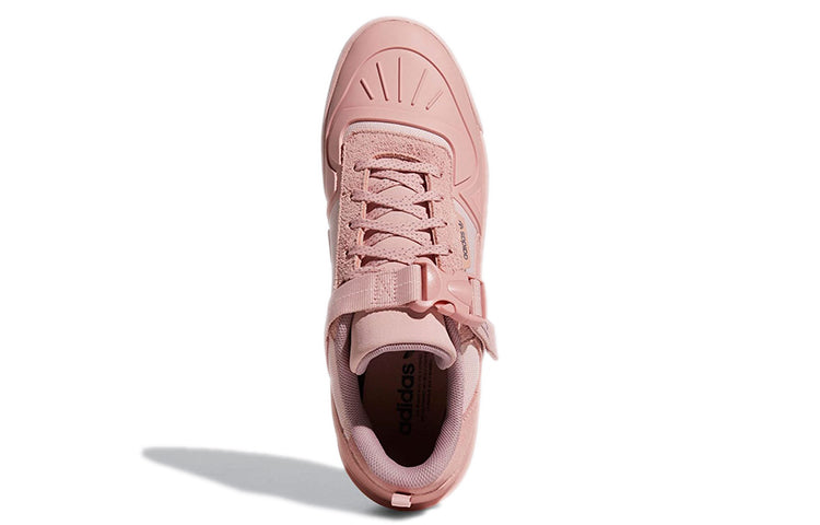 adidas Forum Low WR 'Wonder Mauve' GW5923