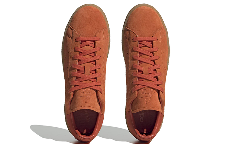 adidas StanSmith Crepe 'Craft Orange' FZ6445