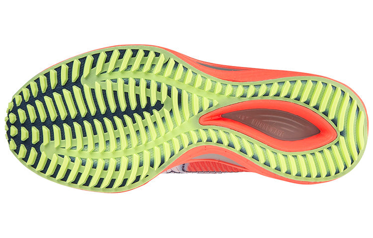 (WMNS) Mizuno Wave Rebellion J1GD211701