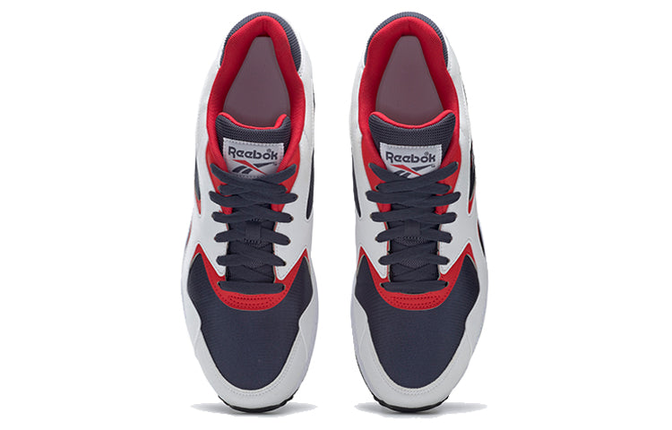 Reebok Torch Hex Blue/White/Red EH3368