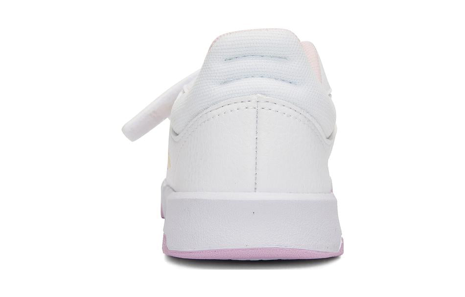(GS) adidas Tensaur Sport 2.0 CF K GW6453